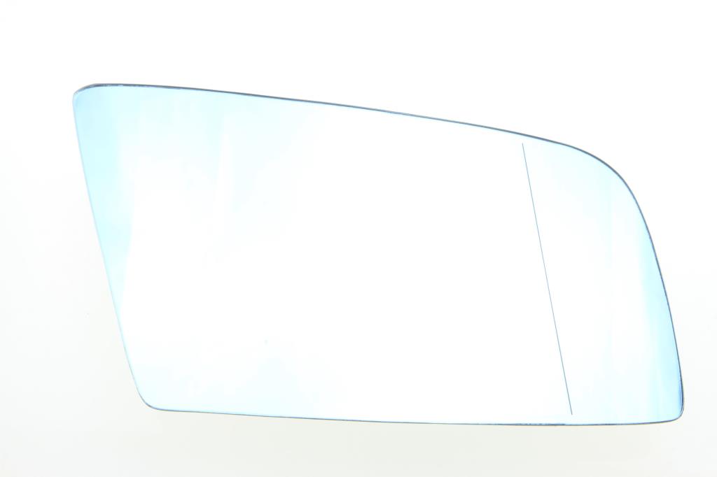 Espelho de retrovisor ALKAR AUTOMOTIVE S.A. ref. 6472845